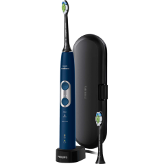 Philips Sonicare ProtectiveClean 6100 HX6871 Tandbørste